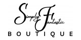 Simply Fantastic and More Boutique