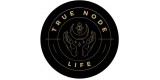 True Node Life