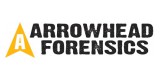 Arrowhead Forensics