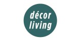 Decor Living Online