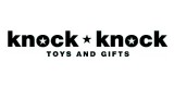 Knock Knock Toy Store