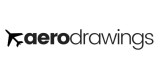 Aero Drawings