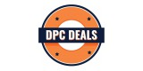 Dpc Deals