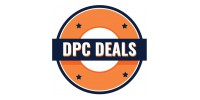 Dpc Deals