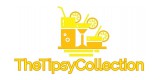 The Tipsy Collection