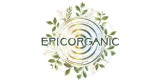 Epic Organic