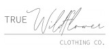True Wildflower Clothing Co