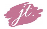 JT's Designer Fashion