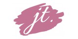JT's Designer Fashion