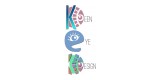 Keen Eye Design