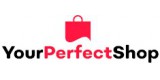 Your Perfect Shop