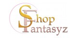 Shop Fantasyz