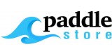 Paddlestore