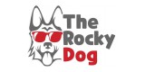 The Rocky Dog