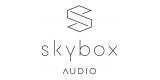 Skybox Audio