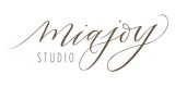 Mia Joy Studio