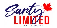 Sarty Limited