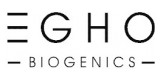 Egho Biogenics
