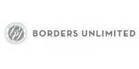 Borders Unlimited