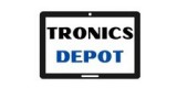Tronics Depot