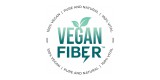 Vegan Fiber