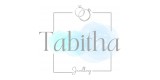Tabitha Jewellery
