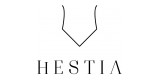 Hestia Jewels