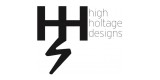 High Holtage Designs