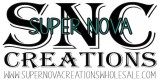 Super Nova Creations