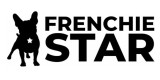 Frenchie Star