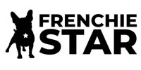 Frenchie Star