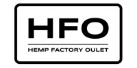 Hemp Factory Outlet