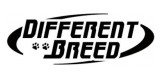 Different Breeds Co