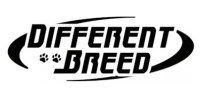 Different Breeds Co