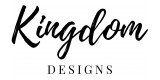 Kingdom Designs