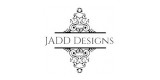 Jadd Designs