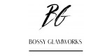 Bossy Glamworks