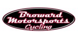 Broward Motorsports Cycling