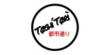 Toshi Tori