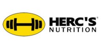 Hercs Nutrition Canada