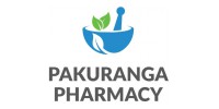 Pakuranga Pharmacy
