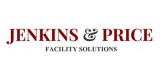 Jenkins And Price Sanitary Supply