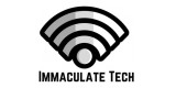 Immaculate Tech