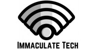 Immaculate Tech