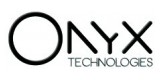 Onyx Technologies Corporation