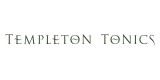 Templeton Tonics