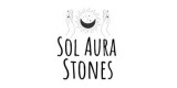Sol Aura Stones