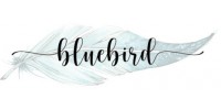 Bluebird Boutique