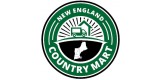 New England Country Mart