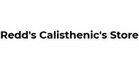 Redds Calisthenics Store